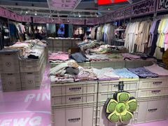 -凯德广场(西城店)