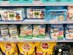 -KKV(深圳kk one 店)