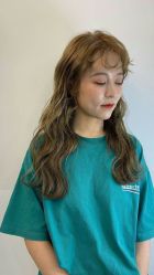 -东方麒麟·潘多拉SALON