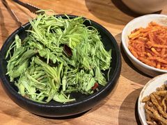 -兮禾酒馆(护国路店)