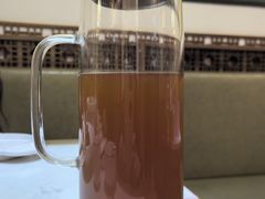 枇杷酥梨汤-徽镇小厨·经典徽菜(马连道店)