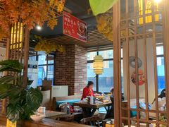-湘厨壹品(芙蓉广场店)