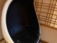 -汤泉良子.足疗按摩.SPA(中关村店)