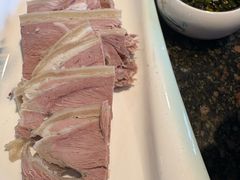 -宝丰饭店