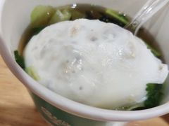 -家宴·灌蛋·沙茶面(曾厝垵店)