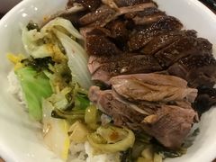 -正德顺順德雙皮奶(中信店)