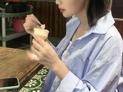 -乐海城市广场(同安店)