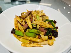 -贵州大厦贵州厅(樱花园西街店)