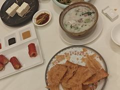 -聚福山莊·寻味顺德(北滘店)