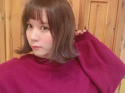 -ＤＯＭＯプロの美容サロン