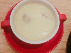 -必胜客(沈辽路万达店)