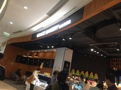 -格瑞思动物奶油生日蛋糕(圆融店)