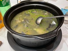 -龙吟九品(青龙山庄店)