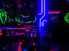 -天晴88BAR(黄岛店)