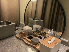 -守田肩颈·推拿SPA(颐豪旗舰店)