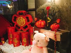 -品秀KTV(蛇口店)