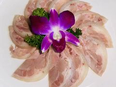 -道南書院·私房菜·早午茶·茶馆