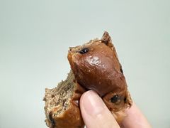 -都恩客(高岛屋百货店)