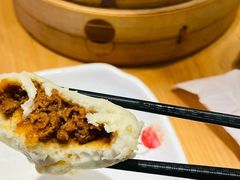 -阳阳中国饭(北京荟聚店)