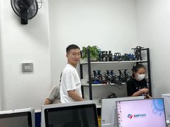 -森孚机器人编程·STEM积木·等级考试(虹口足球场中心)