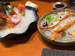 -月龍吟(朝龙汇店)
