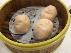 -维多利亚大酒店·雅园中餐厅