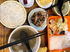 -陈记汤饭(水巷口店)