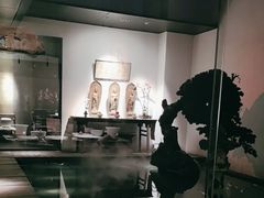 -觀芷隐轩