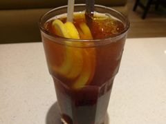 -和平馆·地道港澳茶餐厅(西门口店)