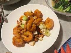 -辛香汇·锦里丨现炒川菜(和信宝龙店)