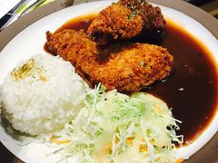 -韩香福脊骨汤锅(上杭路店)