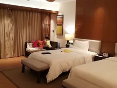 -石梅湾艾美度假酒店