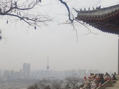 -云龙山
