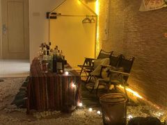 -秘境影院式酒店(苏州平江万达广场店)