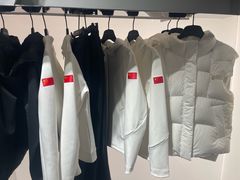 -首创奥特莱斯(北京店)