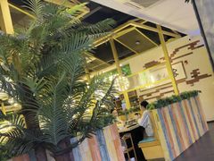 -原味四季椰子鸡(公明百佳华店)