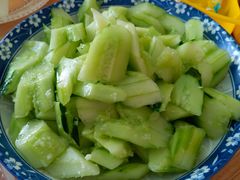 -清真·伊清阁餐厅