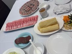 -天府火锅·始于1989年(老城十字街店)