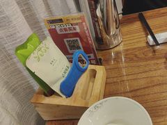 -景芝小炒(蓉花路店)
