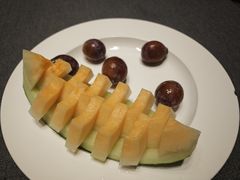 -小满海鲜·别院(天津旗舰店)