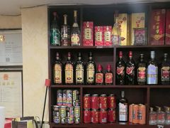 -毛家湘味楼(虹梅店)