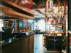 -要德火锅(鼓楼店)