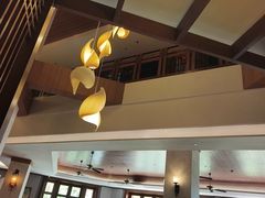 -糟粕醋·椰苑海南菜餐厅(亚龙湾天域酒店)
