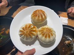 -华餐馆(莫邪路店)