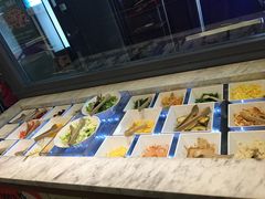 -米斯特比萨(亦庄国融国际店)