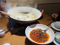 -耕渔小院·湖南鱼鲜(望城店)