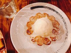 -SMOKI & CO(五大道店)