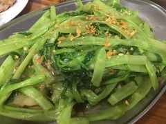 -摩登有记·新派泰国菜(银钻广场店)