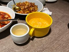 -顺风123(观音桥大融城店)