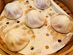 -上海小南国(国会店)